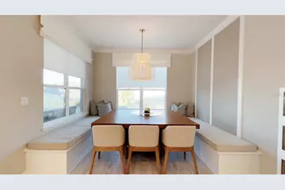 3383 Current Avenue, Winter Garden, FL 34787 - Photo 11