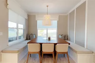 3383 Current Ave, Winter Garden, FL 34787 - Photo 11