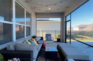 3383 Current Ave, Winter Garden, FL 34787 - Photo 41