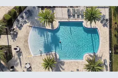 3383 Current Avenue, Winter Garden, FL 34787 - Photo 49