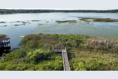 3383 Current Avenue, Winter Garden, FL 34787 - Photo 45