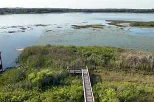 3383 Current Ave, Winter Garden, FL 34787 - Photo 45