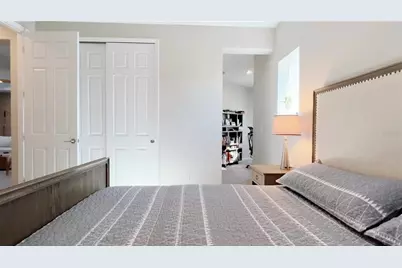 3383 Current Avenue, Winter Garden, FL 34787 - Photo 25