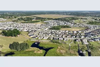 3383 Current Avenue, Winter Garden, FL 34787 - Photo 51