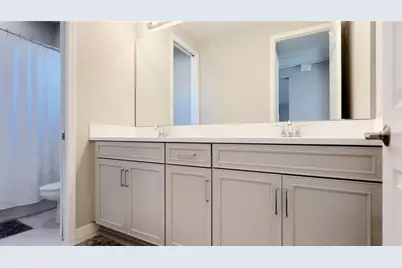 3383 Current Avenue, Winter Garden, FL 34787 - Photo 33