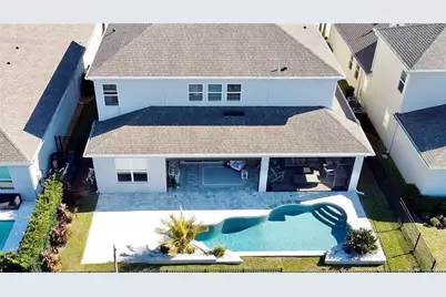 3383 Current Avenue, Winter Garden, FL 34787 - Photo 43