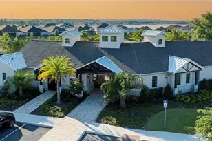 3383 Current Ave, Winter Garden, FL 34787 - Photo 47