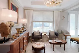 3383 Current Ave, Winter Garden, FL 34787 - Photo 13