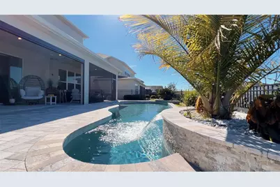 3383 Current Avenue, Winter Garden, FL 34787 - Photo 37