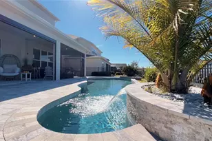 3383 Current Ave, Winter Garden, FL 34787 - Photo 37