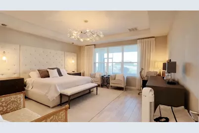 3383 Current Avenue, Winter Garden, FL 34787 - Photo 15