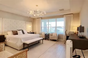 3383 Current Ave, Winter Garden, FL 34787 - Photo 15