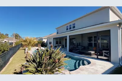 3383 Current Avenue, Winter Garden, FL 34787 - Photo 35