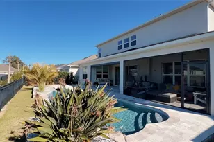 3383 Current Ave, Winter Garden, FL 34787 - Photo 35