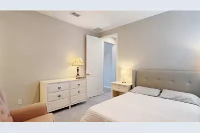 3383 Current Avenue, Winter Garden, FL 34787 - Photo 29