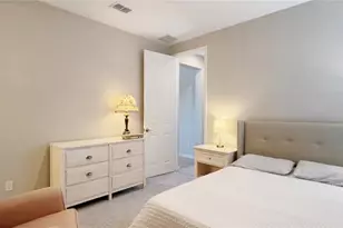 3383 Current Ave, Winter Garden, FL 34787 - Photo 29