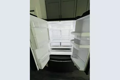 11258 Whistling Pine Way, Orlando, FL 32832 - Photo 27