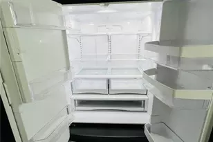 11258 Whistling Pne Wy, Orlando, FL 32832 - Photo 27