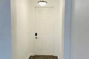 11258 Whistling Pne Wy, Orlando, FL 32832 - Photo 3