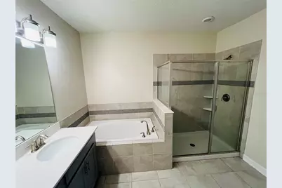 11258 Whistling Pine Way, Orlando, FL 32832 - Photo 15