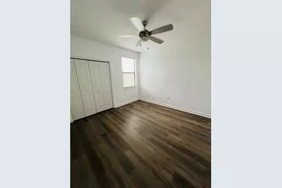 11258 Whistling Pine Way, Orlando, FL 32832 - Photo 19