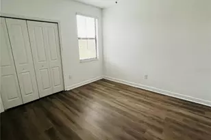 11258 Whistling Pne Wy, Orlando, FL 32832 - Photo 19