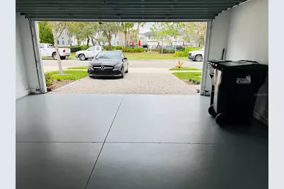 11258 Whistling Pine Way, Orlando, FL 32832 - Photo 7