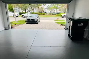 11258 Whistling Pne Wy, Orlando, FL 32832 - Photo 7