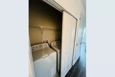 11258 Whistling Pine Way, Orlando, FL 32832 - Photo 21