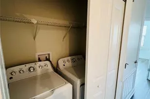 11258 Whistling Pne Wy, Orlando, FL 32832 - Photo 21