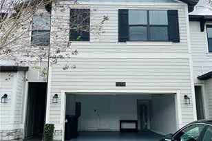 11258 Whistling Pne Wy, Orlando, FL 32832 - Photo 1