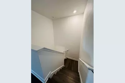 11258 Whistling Pine Way, Orlando, FL 32832 - Photo 11