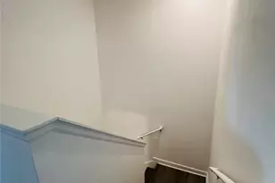 11258 Whistling Pne Wy, Orlando, FL 32832 - Photo 11