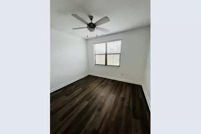 11258 Whistling Pine Way, Orlando, FL 32832 - Photo 17