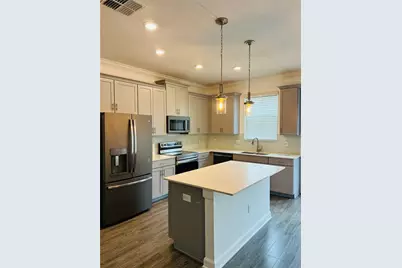 11258 Whistling Pine Way, Orlando, FL 32832 - Photo 25