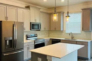 11258 Whistling Pne Wy, Orlando, FL 32832 - Photo 25