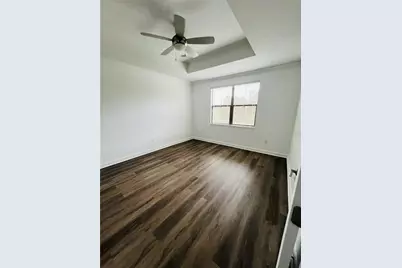 11258 Whistling Pine Way, Orlando, FL 32832 - Photo 13