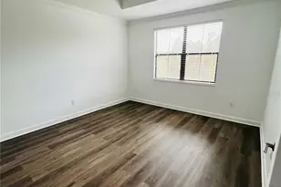 11258 Whistling Pne Wy, Orlando, FL 32832 - Photo 13