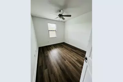 11258 Whistling Pine Way, Orlando, FL 32832 - Photo 23