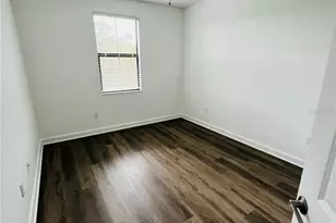 11258 Whistling Pne Wy, Orlando, FL 32832 - Photo 23