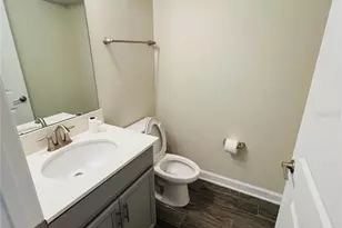 11258 Whistling Pne Wy, Orlando, FL 32832 - Photo 5