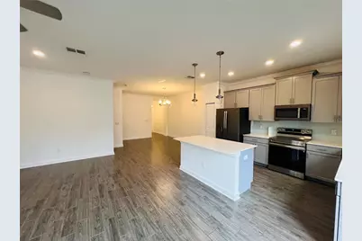 11258 Whistling Pine Way, Orlando, FL 32832 - Photo 9