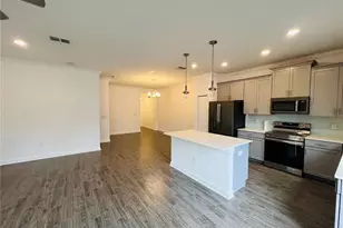 11258 Whistling Pne Wy, Orlando, FL 32832 - Photo 9