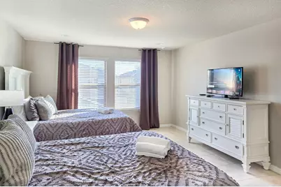 2006 Majorca Drive, Kissimmee, FL 34747 - Photo 15