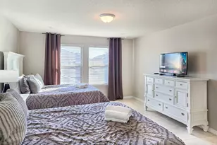 2006 Majorca Dr, Kissimmee, FL 34747 - Photo 15