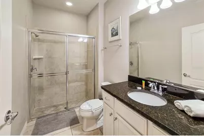 2006 Majorca Drive, Kissimmee, FL 34747 - Photo 13