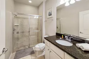 2006 Majorca Dr, Kissimmee, FL 34747 - Photo 13