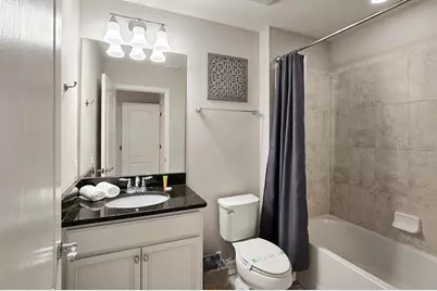 2006 Majorca Drive, Kissimmee, FL 34747 - Photo 25