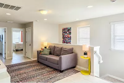 2006 Majorca Drive, Kissimmee, FL 34747 - Photo 27