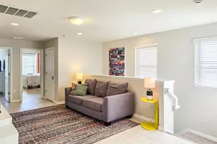 2006 Majorca Dr, Kissimmee, FL 34747 - Photo 27